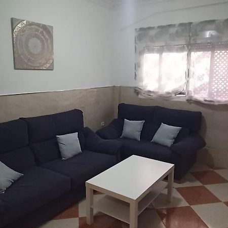 Acogedor Apartamento ¡A 10 Minutos Del Centro De Malaga!アパートメント エクステリア 写真